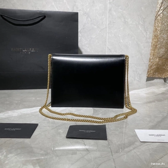 CASSANDRA YSL 0811
